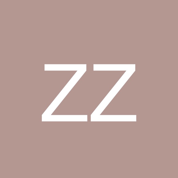 zoezaks
